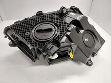 Laden Sie das Bild in den Galerie-Viewer, Frontscheinwerfer Mercedes-Benz Glc A2539064903 Links Scheinwerfer Headlight SCH8547099643ra