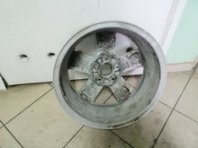 Load image into Gallery viewer, 1x Alufelge 16 Zoll 6.0" 5x112 48ET 5E0601025M Skoda Octavia Rim Wheel FEL5495758441ps