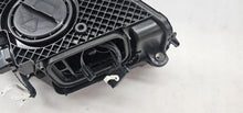 Laden Sie das Bild in den Galerie-Viewer, Frontscheinwerfer Mercedes-Benz Glc A2539065003 FULL LED Rechts Headlight SCH4633889451fw
