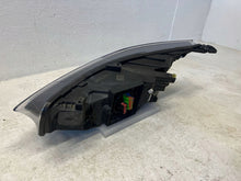 Load image into Gallery viewer, Frontscheinwerfer Ford Focus NX7B13E016AG LED Rechts Scheinwerfer Headlight SCH4223599508lc