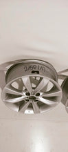 Laden Sie das Bild in den Galerie-Viewer, 1x Alufelge 16 Zoll 6.0" 4x110 403003VU1B Nissan Micra K14 Note E12 Rim Wheel FEL3729120255vg
