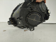 Laden Sie das Bild in den Galerie-Viewer, Frontscheinwerfer Mini F56 F55 7401602-03 Rechts Scheinwerfer Headlight SCH4006448445af