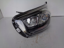 Load image into Gallery viewer, Frontscheinwerfer Ford Transit Custom Tourneo JK21-13W030-DH LED Links Headlight