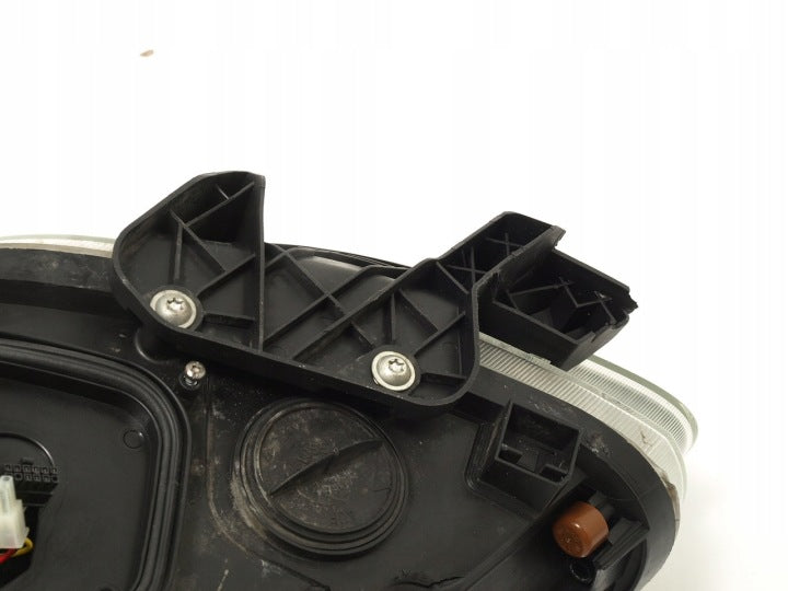 Frontscheinwerfer Alfa Romeo 47922748 47942748 LED Ein Stück (Rechts oder Links) SCH6348283549uf