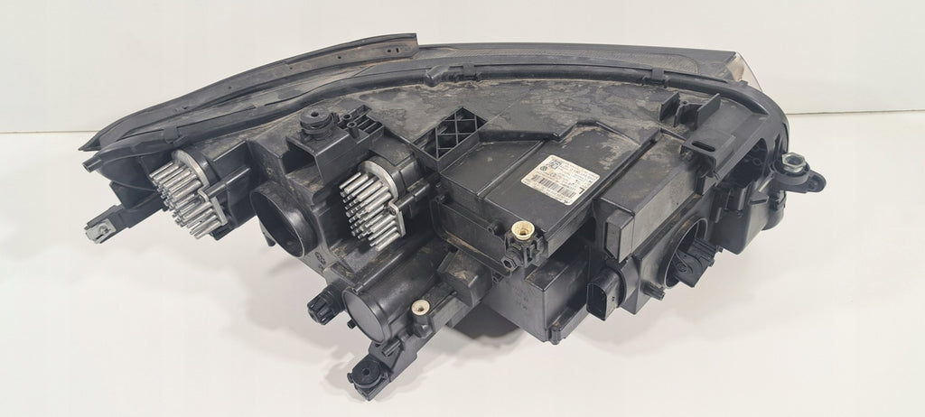 Frontscheinwerfer VW Tiguan 5NB941081C Full LED Links Scheinwerfer Headlight SCH9471244282js