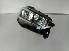 Laden Sie das Bild in den Galerie-Viewer, Frontscheinwerfer Opel Corsa F L1478 9829465380 Rechts Scheinwerfer Headlight SCH8667928875yp