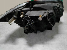 Load image into Gallery viewer, Frontscheinwerfer BMW E82 Links Scheinwerfer Headlight SCH8967651509ux