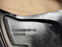 Load image into Gallery viewer, 1x Alufelge 20 Zoll 8.0" 5x114.3 403009118R Alpine I Rim Wheel FEL7838310446gc