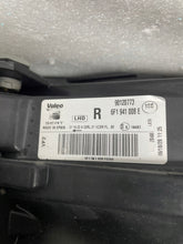 Laden Sie das Bild in den Galerie-Viewer, Frontscheinwerfer Seat Ibiza 6F1941008E LED Rechts Scheinwerfer Headlight