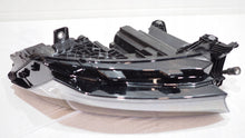 Laden Sie das Bild in den Galerie-Viewer, Frontscheinwerfer Skoda Enyaq 5LB941015H 1EX01477383 Links Headlight SCH7475621020ew