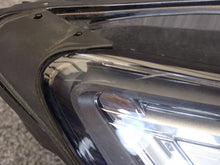 Load image into Gallery viewer, Frontscheinwerfer Audi A6 C8 4K0941040 Rechts Scheinwerfer Headlight