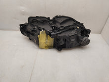 Load image into Gallery viewer, Frontscheinwerfer Volvo S90 V90 31655734 LED Links Scheinwerfer Headlight SCH2843330992hc