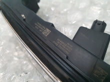 Laden Sie das Bild in den Galerie-Viewer, Frontscheinwerfer Mercedes-Benz Eqa Eqb A2439063200 LED Vorderseite Headlight SCH3890404627nz
