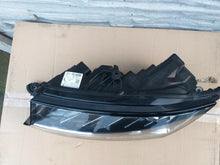 Load image into Gallery viewer, Frontscheinwerfer Skoda Fabia III 6V1941015 LED Links Scheinwerfer Headlight