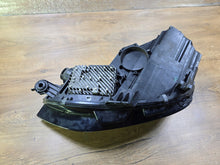 Laden Sie das Bild in den Galerie-Viewer, Frontscheinwerfer Audi A4 8W0941036E Rechts Scheinwerfer Headlight SCH8367798740pa