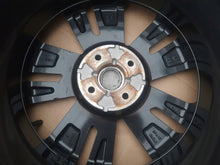 Load image into Gallery viewer, 1x Alufelge 16 Zoll 6.0&quot; 4x100 50ET Nissan Micra Rim Wheel