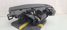 Load image into Gallery viewer, Frontscheinwerfer VW I 11B941036M Rechts Scheinwerfer Headlight SCH5443226257nf