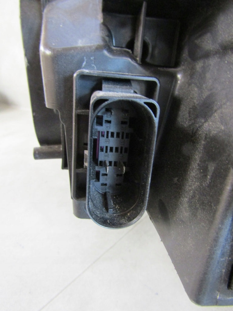Frontscheinwerfer Mercedes-Benz W247 Full LED Rechts Scheinwerfer Headlight SCH7833767089bd
