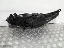 Laden Sie das Bild in den Galerie-Viewer, Frontscheinwerfer Ford Fiesta C1BB-13W029-ED Rechts Scheinwerfer Headlight SCH2630869799nn