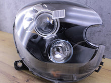 Laden Sie das Bild in den Galerie-Viewer, Frontscheinwerfer Mini Countryman R60 R61 9808250 Rechts Scheinwerfer Headlight SCH8164341170yx