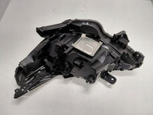 Laden Sie das Bild in den Galerie-Viewer, Frontscheinwerfer Renault Clio I V 260103814R Rechts Scheinwerfer Headlight SCH4948067562fg
