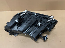 Load image into Gallery viewer, Frontscheinwerfer BMW Ix3 G08 7954914 LED Rechts Scheinwerfer Headlight