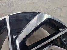 Load image into Gallery viewer, 1x Alufelge 17 Zoll 14B601025F VW I Rim Wheel FEL5847990405le