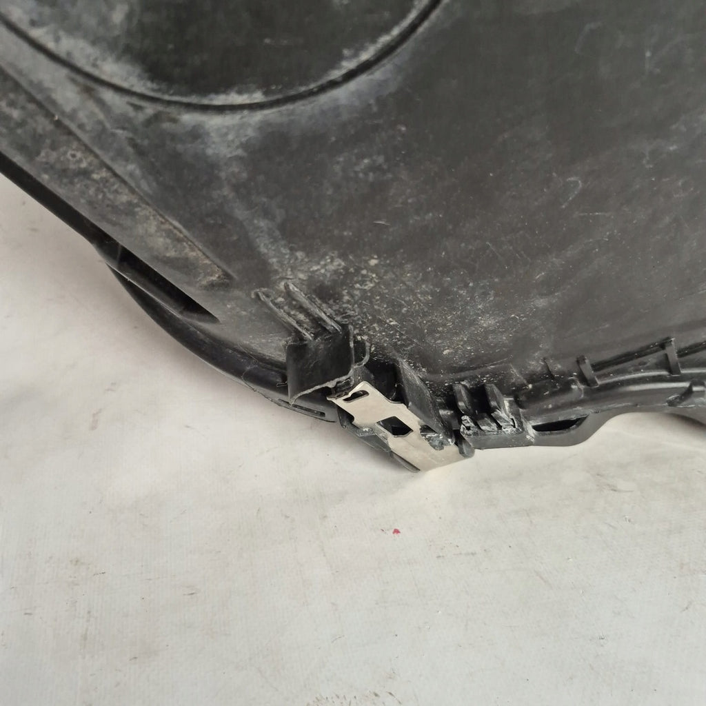 Frontscheinwerfer Volvo Xc60 II 31655229 Full LED Ein Stück (Rechts oder Links) SCH7543167125tn