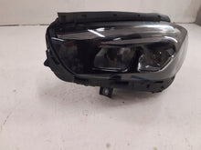 Laden Sie das Bild in den Galerie-Viewer, Frontscheinwerfer Mercedes-Benz W247 A2479065703 LED Links Headlight SCH1907923875oi