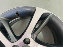 Load image into Gallery viewer, 1x Alufelge 17 Zoll 7.0" 5x108 52,5ET 31302877 Mg V60 V40 C30 S40 Rim Wheel FEL6618776685sz