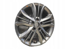 Load image into Gallery viewer, 1x Alufelge 15 Zoll 529102Y650 Toyota Yaris Rim Wheel FEL4040531613ks