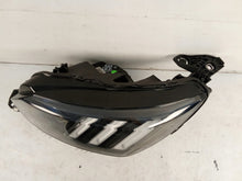Load image into Gallery viewer, Frontscheinwerfer Peugeot II 208 9841642080 Links Scheinwerfer Headlight SCH8556941143di