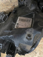 Load image into Gallery viewer, Frontscheinwerfer BMW X3 G01 X4 G02 9491682-06 LED Rechts Scheinwerfer Headlight SCH8678866462hg