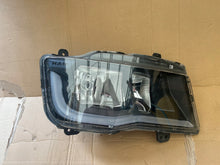 Laden Sie das Bild in den Galerie-Viewer, Frontscheinwerfer Man 81251016738 Rechts Scheinwerfer Headlight SCH3672483216lw
