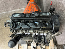 Load image into Gallery viewer, Motor Mercedes-Benz Sprinter 651911 2.2 CDI 290TKm 2011 Diesel Engine Komplett