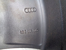 Laden Sie das Bild in den Galerie-Viewer, 4x Alufelge 16 Zoll 7.5" 5x112 37ET 4G0601025 Audi A6 Rim Wheel FEL4543006193vx
