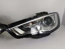 Laden Sie das Bild in den Galerie-Viewer, Frontscheinwerfer Audi A3 8V0941006 8V0941005 LED Ein Satz Headlight SCH6277984316og