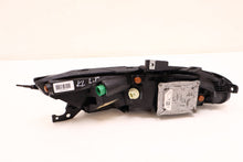 Laden Sie das Bild in den Galerie-Viewer, Frontscheinwerfer Jeep Cherokee Kl 68157105AL 130732948901 Links Headlight SCH3105934430tx