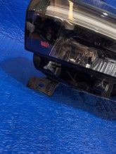 Load image into Gallery viewer, Frontscheinwerfer Dacia Duster 260603515R LED Links Scheinwerfer Headlight SCH2598833000wr