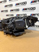 Laden Sie das Bild in den Galerie-Viewer, Frontscheinwerfer BMW F11 F10 7343912 Bi-Xenon Rechts Scheinwerfer Headlight SCH8100919545li
