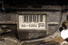 Load image into Gallery viewer, Motor Toyota Corolla X2ZR-E22U 1.8 96PS 2021 Benzin Engine Unkomplett