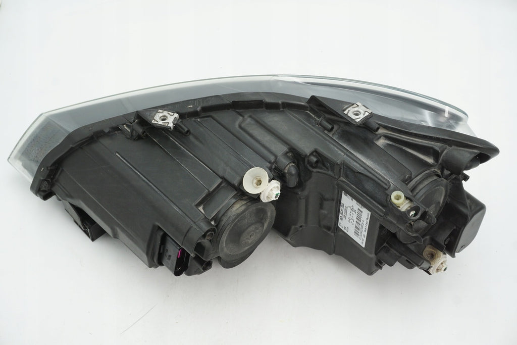 Frontscheinwerfer VW Polo 6C1941006B 1EB012034 Rechts Scheinwerfer Headlight SCH6434535632gm