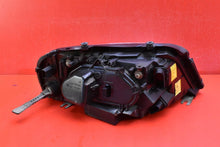 Load image into Gallery viewer, Frontscheinwerfer Seat Alhambra 7M3941017 Xenon Ein Stück (Rechts oder Links)