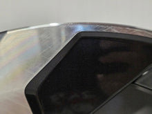 Load image into Gallery viewer, 1x Alufelge 18 Zoll 7.5" 5x114.3 45ET 403006UA4J Nissan Qashqai III J12 FEL5843023056wh