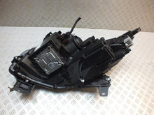 Load image into Gallery viewer, Frontscheinwerfer Opel Zafira C 39107635 LED Rechts Scheinwerfer Headlight SCH5837139449ix