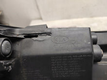 Laden Sie das Bild in den Galerie-Viewer, Frontscheinwerfer Kia Stonic 92102-H8- PAW4125 Full LED Rechts Headlight SCH4152206948zy