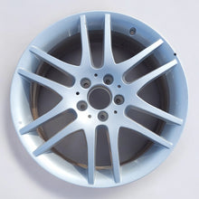 Laden Sie das Bild in den Galerie-Viewer, 1x Alufelge 18 Zoll 7.5&quot; 5x112 36ET A1714012802 Mercedes-Benz Slk Rim Wheel