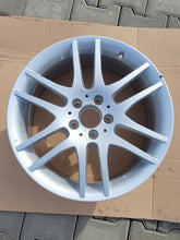 Laden Sie das Bild in den Galerie-Viewer, 1x Alufelge 18 Zoll 7.5&quot; 5x112 36ET A1714012802 Mercedes-Benz Slk Rim Wheel