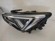 Laden Sie das Bild in den Galerie-Viewer, Frontscheinwerfer Cupra Formentor 5FG941007H Links Scheinwerfer Headlight SCH6978129128pd
