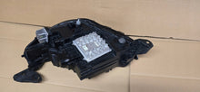 Laden Sie das Bild in den Galerie-Viewer, Frontscheinwerfer Opel Corsa F 39162659 Rechts Scheinwerfer Headlight SCH1440272334xx